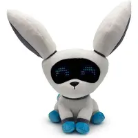 Youtooz Astro Bot: Fennec Fox Bot Plush (23 cm)