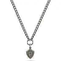 Police Talisman Kaulakoru