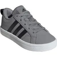 Adidas Tennarit 'PACE 2.0' harmaa / musta