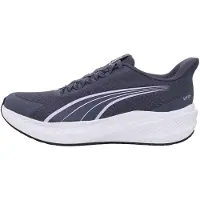 Puma Dasher Lite Sliptech Juoksukengät