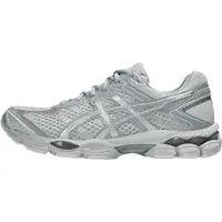 Asics Gel-Cumulus 16 - Grey - 44
