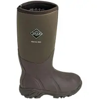 Muck Arctic Pro #13/46 Bark