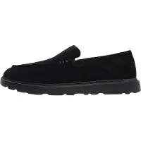 Ugg Loafer musta