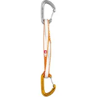 Ocun Kestrel St-sling Dyn-slingisarja 8 Mm