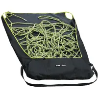 Edelrid Boa 9.8 Mm+liner Köysi