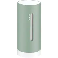 Netatmo Net0041 Sääasema