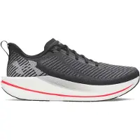 Under Armour Velociti Spd Juoksukengät