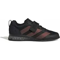 Adidas Adipower Iii Painonnostokengät