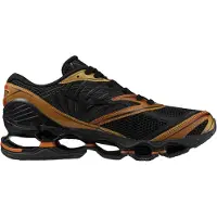 Mizuno Wave Prophecy Ls-tokyo Drift Lenkkarit