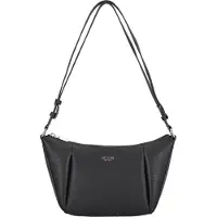 GUESS Melody Convertible Olkalaukku