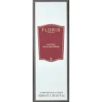 Floris Santal Facial Moisturiser 100 ml