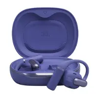 JBL Sense Pro langattomat kuulokkeet, sininen