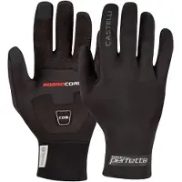 Castelli Perfetto Ros 2 Handschuhe