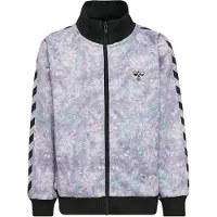 Hummel Shimmer Verkkapuku