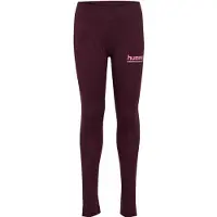 Hummel Warmup Leggingsit