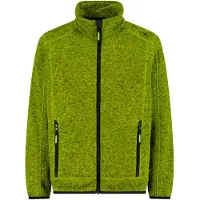 CMP Heavy 3h60744 Fleece