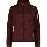 CMP 3h14746 Fleece