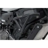 SW-Motech Yamaha Xsr700 15/xsr700 Xt 19 Putki Moottorisuoja
