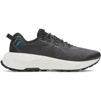 Under Armour Charged Bandit Tr 4 - Black - 42.5
