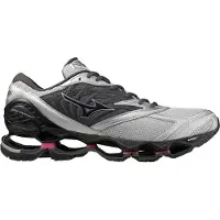 Mizuno Wave Prophecy Ls Lenkkarit