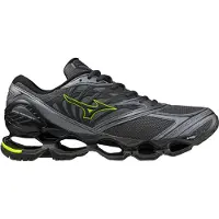 Mizuno Wave Prophecy Ls Lenkkarit