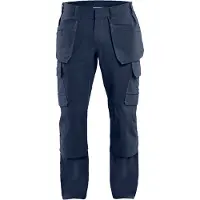 Blakläder 1463 Stretch housut