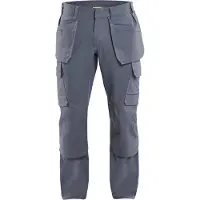 Blakläder 1463 Stretch housut