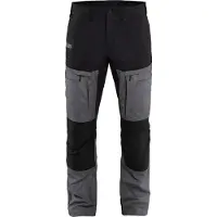 Blakläder 1456 Stretch housut
