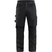 Blakläder 1556 housut