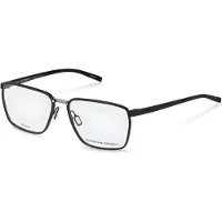 Porsche Design P8787-55a000 55x17x145 Mm Lukulasit
