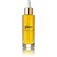 Gisou Honey Infused Hair Repair Serum 30 ml