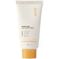 Gisou Honey Infused Styling Cream 50 ml