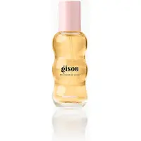 Gisou Honey Infused Hair Perfume Wildflower Honey Wildflower Honey 15 ml
