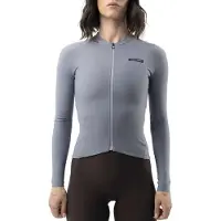 Etxeondo Alda Thermo Bi Pitkähihainen Trikoo