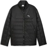 Puma Ess Topattu Takki