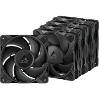 Arctic Cooling – ACFAN00307A