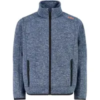 CMP Heavy 3h60744 Fleece