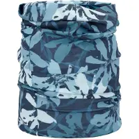 CMP 6595540 Kaulahuivi