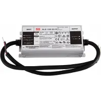 MEAN WELL XLG-100-24-A LED driver 100W IP67
