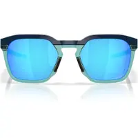 Oakley Hstn Sq 2.0 Aurinkolasit