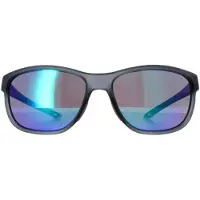 Under Armour Uaundeniable6 61/15/130 Aurinkolasit