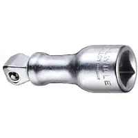 Stahlwille jatkovarsi Stahwille 509W 3; 1/2''