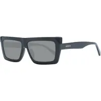 Sting Sst494-580700 Aurinkolasit