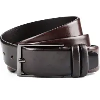 BOSS Carmello - Brown - 105