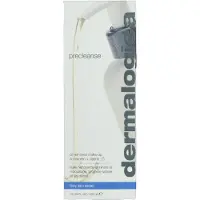 Dermalogica PreCleanse 295 ml