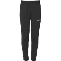 Uhlsport Essential Tech Verryttelyhousut