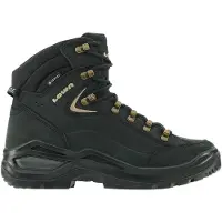 Lowa Women's Renegade Evo Mid GTX naisten vaelluskengät