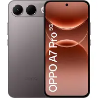 OPPO A7 Pro 6/128GB 5G