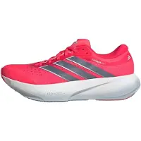 Adidas Supernova Rise 3 Juoksukengät