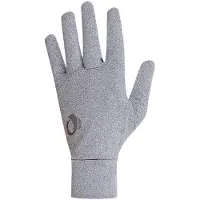 Pearl Izumi Thermal Lite Long Gloves Harmaa S Mies